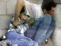 نتنياهو يتبجح: جيشنا برئ من دماء "محمد الدرة" وما حدث طبخة