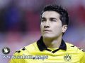 نوري شاهين سينتقل اليوم رسميا إلى ريال مدريد