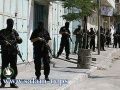 فتح تتهم المقالة بمنع أعضاء المجلس الثوري التوجه إلى رام الله