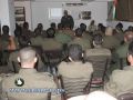 هي الثانية:إفتتاح دورة في علم الحاسوب لمنتسبي الامن الوطني بطولكرم