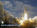 مدفع كهرومغناطيسيّ يطلق 5 أضعاف سرعة الصّوت