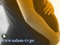 تونسية حامل بـ 12 توأماً تتفوق على أميركية ذات ثمانية