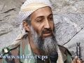 تفاصيل هروب بن لادن قبل انتهاء معركة تورا بورا