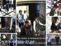 احدث التفاصيل- كيف تم اغتيال المبحوح!!؟؟
