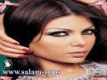 حملة لترشيح هيفاء وزيرة لخارجية مصر