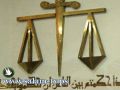 مصرية تخلع زوجها "المهندس" لأنه لم يستحم منذ شهر!!