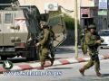 اعتقال "خلية" فلسطينية إسرائيلية متخصصة بـ "سرقة السيارات"