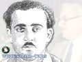 ندوة أدبية في ذكرى استشهاد الشاعر والمناضل عبد الرحيم محمود في عنبتا