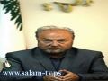 سياسي بريطاني: لو كان الرسول محمد موجودا لوضع حدا للظلم
