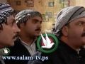 بالفيديو : احداث الحلقة 29 من باب الحارة