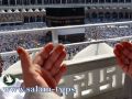 الهباش يعلن انتهاء مشكلة معتمري القطاع والتنسيق مع شركات الضفة