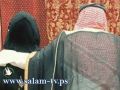 سعودي يتزوج مديرة مدرسة ومساعدتها ومعلمة