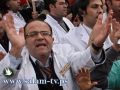 نقابة الاطباء تدعو الاطباء لتقديم استقالات جماعية