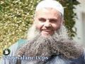قاض بريطاني يامر بالافراج بكفالة عن الاسلامي الاردني ابو قتادة