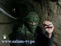 وفاة مواطن واصابة آخرين اثر سقوطهم في نفق برفح