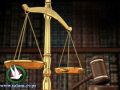 رئيس مجلس القضاء يفتتح دار المشاهدة في طولكرم
