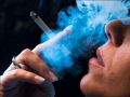 سرطان الرئة يهدد النساء المدخنات