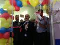 حفل افتتاح الفرع الجديد لمختبر مديكير ميديبال في طولكرم ـ شاهد الصور والفيديو