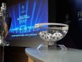 العالم يترقب قرعة دوري الأبطال غدا في موناكو وأرسنال يحرم اتلتيكو مدريد من التصنيف الأول