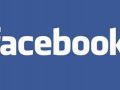 صحيفة: إدارة فيسبوك قدمت لـ'إسرائيل' معلومات عن 66 شخصاً من مستخدميه