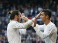 ريال مدريد يكستح خيتافي برباعية ويرتقي للمركز الثاني مؤقتاً