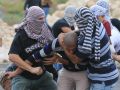 قوات خاصة إسرائيلية تختطف شاباً يعمل في جهاز الشرطة شمال غرب رام الله