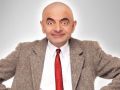 اذا كنت أصلع.. فوالدتك هي السبب !