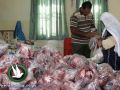 فروق الاسعار في رمضان بين محافظة واخرى ومن المسؤول !؟