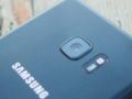 هل يعود Galaxy Note 7 للأسواق مجدداً؟