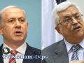 "أبو مازن" يبدي استعداده للقاء نتنياهو في نيويورك