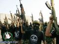 لجان المقاومة: تحرير الأسرى واجب شرعي ووطني