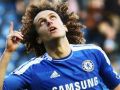 ديفيد لويز هدف برشلونة الرئيسي في الانتقالات الصيفية القادمة