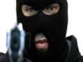 اطلاق نار على سيارة مهندس لشركة كهرباء القدس