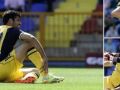 ليفانتي يمنح الأمل للريال وبرشلونة بعد ان هزم أتلتيكو مدريد
