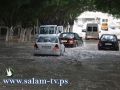 اعلان تعطيل الدراسة في غزة ورام الله وبيت لحم اليوم
