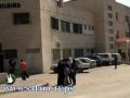 تجمع المبادرة الطلابي في جامعة خضوري يطلق حملة صور كتابك ببلاش