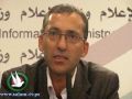 الرويضي: دعوات للتواجد في البلدة القديمة لوقف أي إستهداف للمقدسات