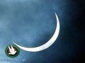 فلكياً..رمضان في 20 يوليو