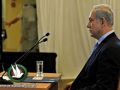نتنياهو هرب مركبات لمشروع النووي الإسرائيلي من الولايات المتحدة