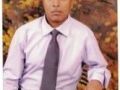 في ذكرى النكبة ـ الكاتب: د. علي الاعور