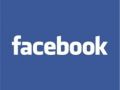 خلل عالمي أصاب موقع فيس بوك