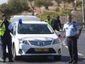 مقتل اسرائيلي واصابة آخر باطلاق نار في حيفا