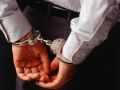 اعتقال رجل خمسيني بشبهة محاولة اغتصاب ابنته والقيام بأعمال مشينة بحقها