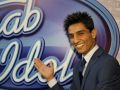 التعسّف للعساف بقلم :لينا لفداوي