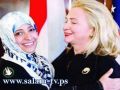 عالم دين يمني متشدد يهاجم توكل كرمان