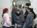عشرات المستوطنين يستولون على منزل فلسطيني في الخليل