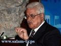 يهود العراق... بقلم: ابو مازن ـ محمود عباس