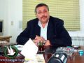 خريشه يطالب باحترام نتائج انتخابات جمعية الاتحاد النسائي