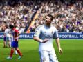 احتفال كرستيانو الشهير في فيفا 2014