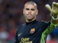 لوائح الاتحاد الإسباني تتيح لبرشلونة شراء بديل فالديس !